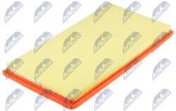 NTY Filtru aer NTY FAF-ME-089 (FAF-ME-089)