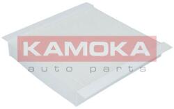 KAMOKA Filtru, aer habitaclu KAMOKA F412301 (F412301)