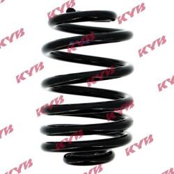 KYB Arc spiral KYB K-Flex RA5141 (RA5141)