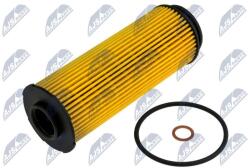 NTY Filtru ulei NTY FOF-BM-038 (FOF-BM-038)