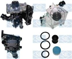 SIL Pompă de apă, răcire motor SIL PA1532BH2 (PA1532BH2)