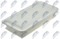 NTY Filtru aer NTY FAF-TY-107 (FAF-TY-107)