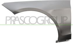 PRASCO Aripa PRASCO ME0433004 (ME0433004)