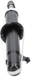 KAVO PARTS amortizor KAVO PARTS SSA-4508 (SSA-4508)