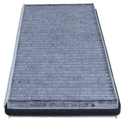 MAXGEAR Filtru, aer habitaclu MAXGEAR 26-1917 (26-1917) - automobilus