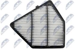 NTY Filtru aer NTY FAF-HD-071 (FAF-HD-071)