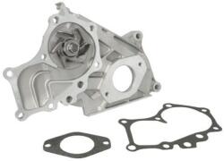 THERMOTEC Pompă de apă, răcire motor THERMOTEC D12017TT (D12017TT)