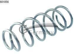 CS Germany Arc spiral CS Germany 14.601. 056 (14.601.056)