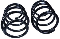 MAXGEAR Arc spiral MAXGEAR 60-1626D (60-1626D)
