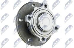 NTY Set rulment roata NTY KLP-BM-014 (KLP-BM-014)