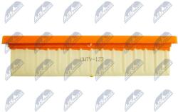 NTY Filtru aer NTY FAF-TY-123 (FAF-TY-123)