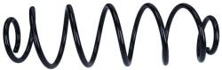 MAXGEAR Arc spiral MAXGEAR 60-0755D (60-0755D)