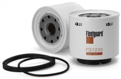 FLEETGUARD filtru combustibil FLEETGUARD FS1233 (FS1233)
