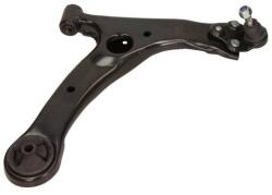 MAXGEAR Brat, suspensie roata MAXGEAR 72-1902 (72-1902)