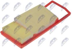 NTY Filtru aer NTY FAF-FT-075 (FAF-FT-075)