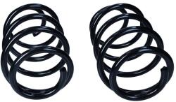 MAXGEAR Arc spiral MAXGEAR 60-1337D (60-1337D)