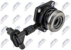 NTY Rulment de presiune, ambreiaj NTY NWS-FR-012 (NWS-FR-012)