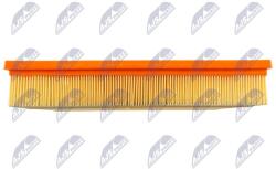 NTY Filtru aer NTY FAF-FR-090 (FAF-FR-090)