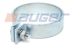 AUGER Bieleta, directie AUGER 11099 (11099)
