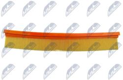 NTY Filtru aer NTY FAF-NS-060 (FAF-NS-060)