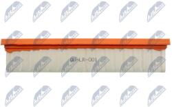 NTY Filtru aer NTY FAF-LR-001 (FAF-LR-001)
