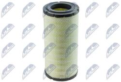 NTY Filtru aer NTY FAF-VC-000 (FAF-VC-000)