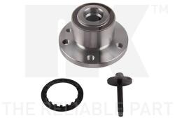 NK Set rulment roata NK 754825 (754825) - automobilus