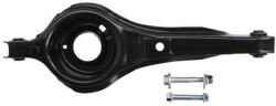 REINHOCH Brat, suspensie roata REINHOCH RH05-5034 (RH05-5034) - automobilus