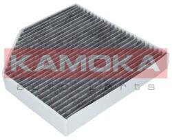 KAMOKA Filtru, aer habitaclu KAMOKA F509301 (F509301)