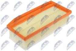 NTY Filtru aer NTY FAF-RE-076 (FAF-RE-076)