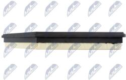 NTY Filtru aer NTY FAF-BM-041 (FAF-BM-041)