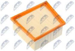 NTY Filtru aer NTY FAF-FR-078 (FAF-FR-078)