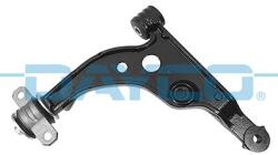 DAYCO Brat, suspensie roata DAYCO DSS3434 (DSS3434) - automobilus