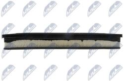 NTY Filtru aer NTY FAF-CH-029 (FAF-CH-029)