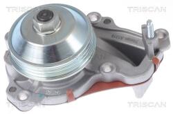 TRISCAN Pompă de apă, răcire motor TRISCAN 8600 28026 (8600 28026)
