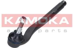 KAMOKA Cap de bara KAMOKA 9010030 (9010030) - automobilus