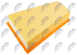 NTY Filtru aer NTY FAF-PE-046 (FAF-PE-046)