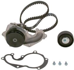 Bosch Set pompa apa + curea dintata BOSCH 1 987 946 462 (1 987 946 462) - automobilus