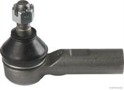 Herth+buss Jakoparts Cap de bara HERTH+BUSS JAKOPARTS J4822089 (J4822089) - automobilus