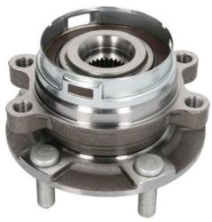 BTA Set rulment roata BTA H11087BTA (H11087BTA) - automobilus