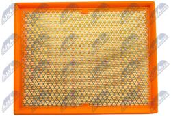 NTY Filtru aer NTY FAF-RE-079 (FAF-RE-079)