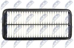 NTY Filtru aer NTY FAF-KA-317 (FAF-KA-317)