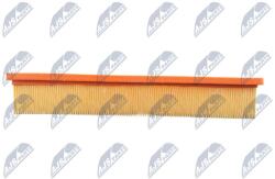 NTY Filtru aer NTY FAF-RE-058 (FAF-RE-058)