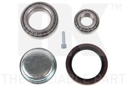 NK Set rulment roata NK 753324 (753324) - automobilus