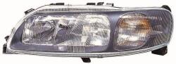 DEPO Far Depo 773-1114R-LDMN2 (773-1114R-LDMN2) - automobilus