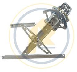 Ac Rolcar Mecanism actionare geam Ac Rolcar 01.7296 (01.7296) - automobilus