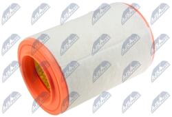 NTY Filtru aer NTY FAF-AR-001 (FAF-AR-001)