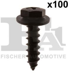 FA1 Surub FA1 77-70008.100 (77-70008.100)
