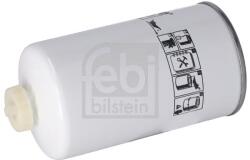 Febi Bilstein filtru combustibil FEBI BILSTEIN 33774 (33774) - automobilus