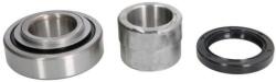 BTA Set rulment roata BTA H26018BTA (H26018BTA) - automobilus